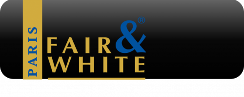 fairawhite